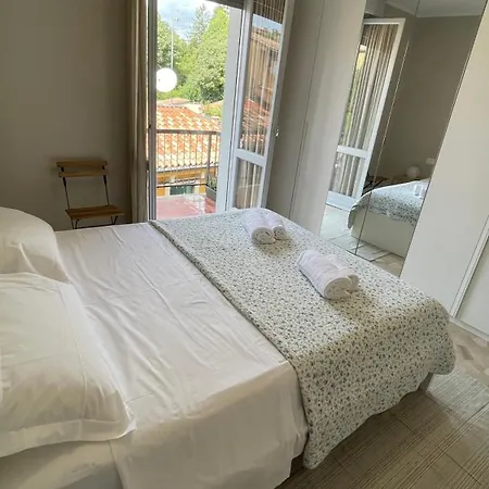 Borgo Trento - Vista Monte Grappa Appartamento *